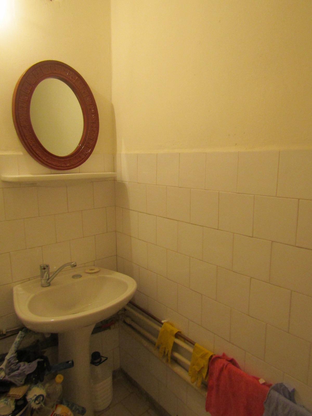 Apartament de închiriat 3 camere Marasti - 24983AI | BLITZ Cluj-Napoca | Poza9