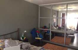 Vanzare apartament 3 camere, 76 mp, decomandat, boxa subsol, zona The Office