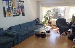 Vanzare apartament 3 camere, 76 mp, decomandat, boxa subsol, zona The Office