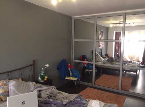 Apartament de vânzare 3 camere Marasti - 24984AV | BLITZ Cluj-Napoca | Poza1