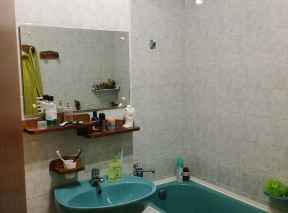 Apartament de vânzare 3 camere Marasti - 24984AV | BLITZ Cluj-Napoca | Poza4