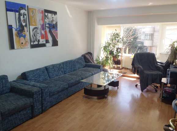 Apartament de vânzare 3 camere Marasti - 24984AV | BLITZ Cluj-Napoca | Poza2