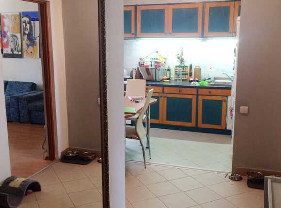 Apartament de vânzare 3 camere Marasti - 24984AV | BLITZ Cluj-Napoca | Poza3