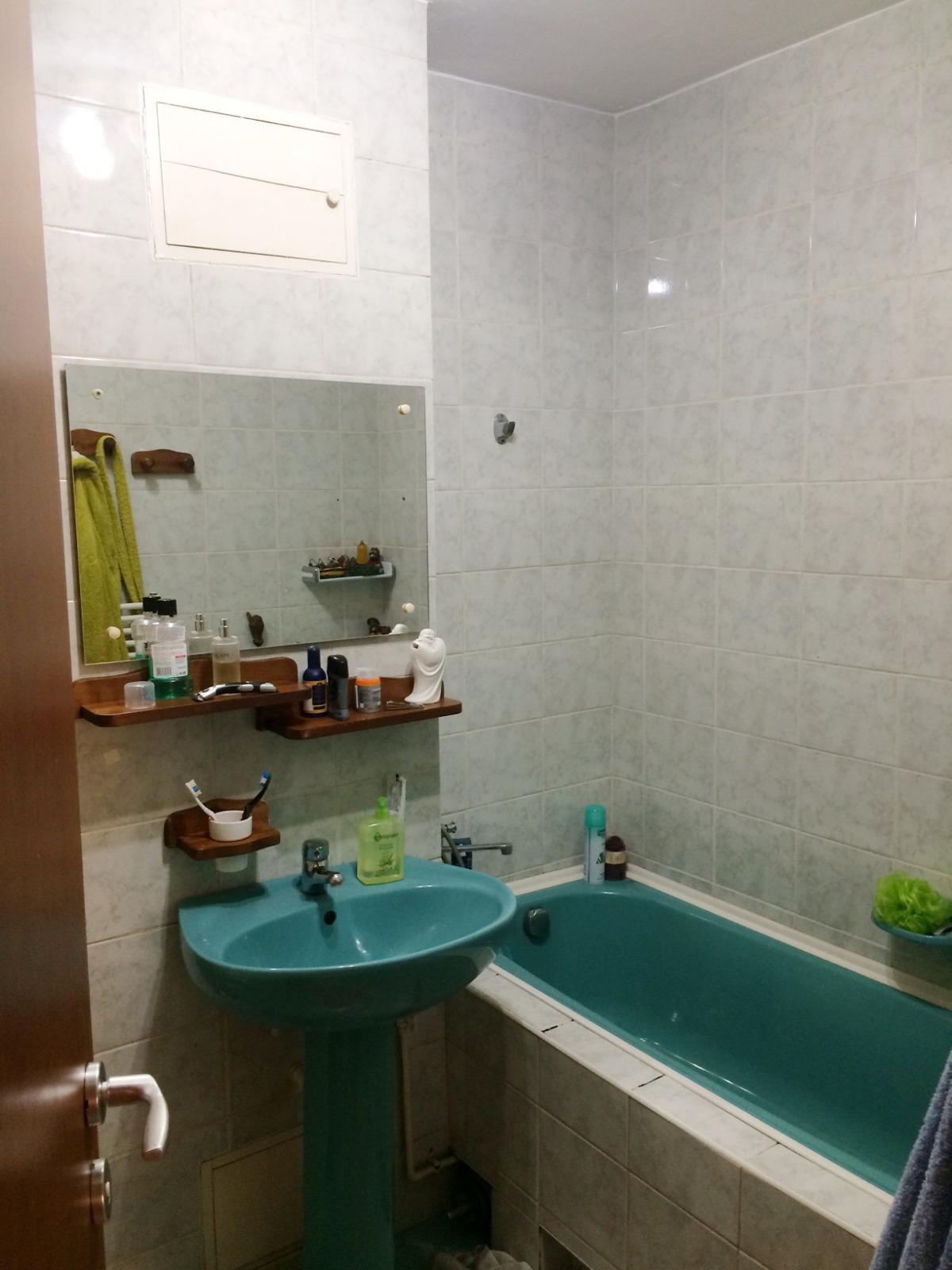 Apartament de vânzare 3 camere Marasti - 24984AV | BLITZ Cluj-Napoca | Poza4