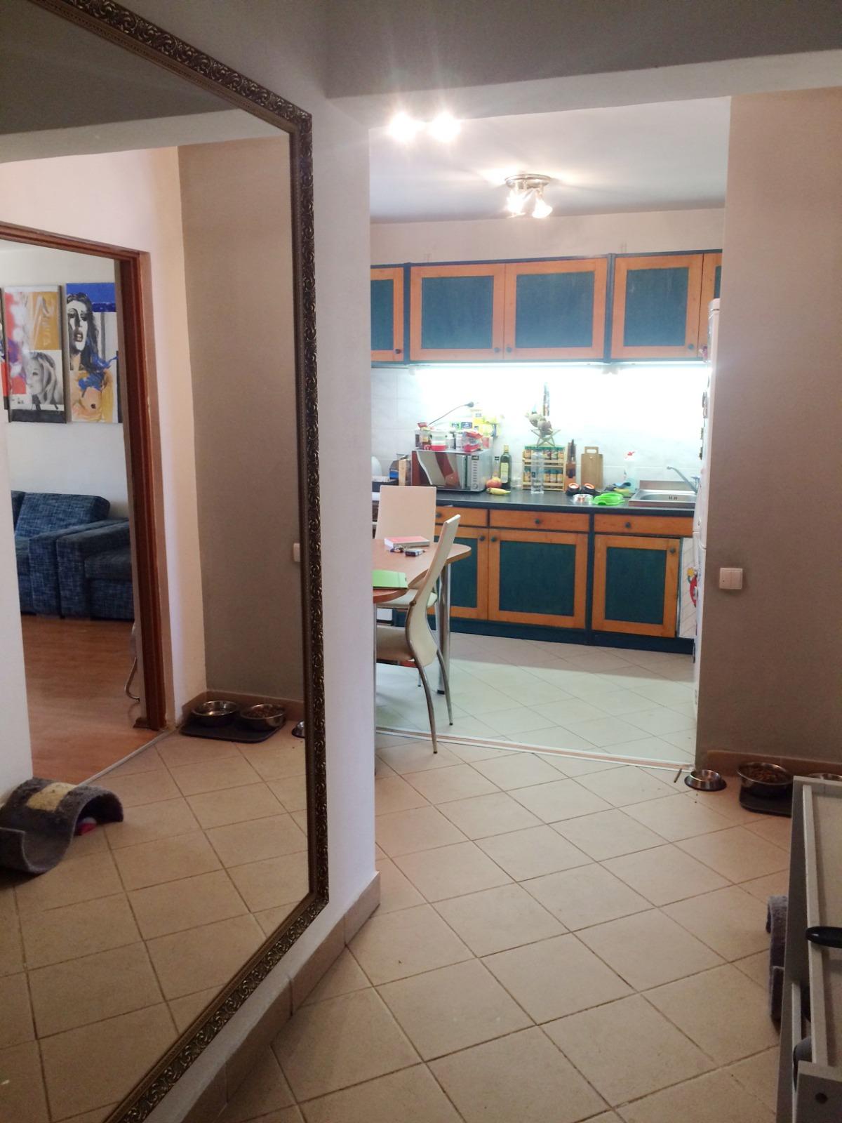 Apartament de vânzare 3 camere Marasti - 24984AV | BLITZ Cluj-Napoca | Poza3