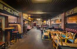 Spatiu comercial, 629 mp, zona ultracentrala