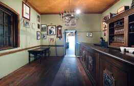 Spatiu comercial, 629 mp, zona ultracentrala