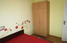 Apartament  2 camere, 48 mp, garaj, 2 terase, zona Clujana