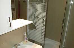 Apartament  2 camere, 48 mp, garaj, 2 terase, zona Clujana