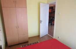Apartament  2 camere, 48 mp, garaj, 2 terase, zona Clujana