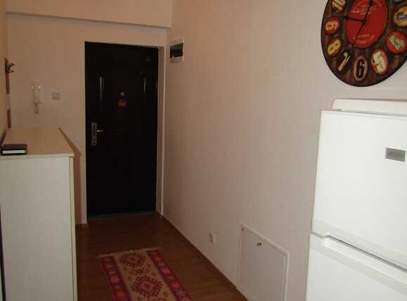 Apartament de închiriat 2 camere Marasti - 24987AI | BLITZ Cluj-Napoca | Poza11