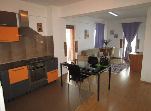 Apartament de închiriat 2 camere Marasti - 24987AI | BLITZ Cluj-Napoca | Poza5