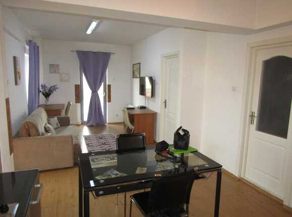 Apartament de închiriat 2 camere Marasti - 24987AI | BLITZ Cluj-Napoca | Poza3