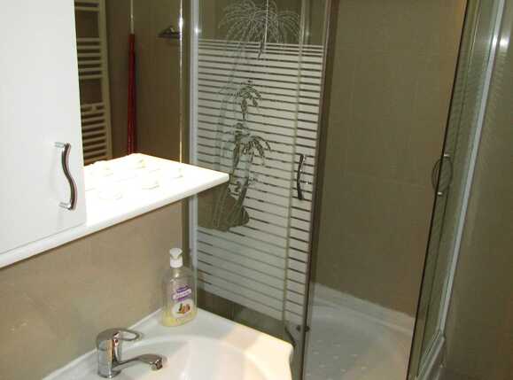 Apartament de închiriat 2 camere Marasti - 24987AI | BLITZ Cluj-Napoca | Poza13