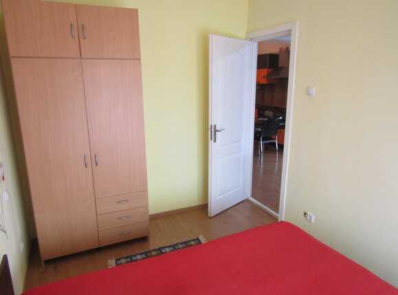 Apartament de închiriat 2 camere Marasti - 24987AI | BLITZ Cluj-Napoca | Poza8