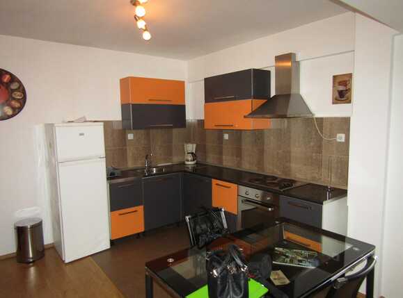 Apartament de închiriat 2 camere Marasti - 24987AI | BLITZ Cluj-Napoca | Poza6
