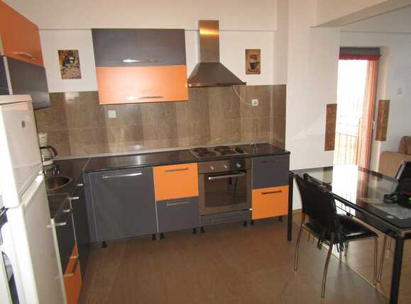 Apartament de închiriat 2 camere Marasti - 24987AI | BLITZ Cluj-Napoca | Poza7