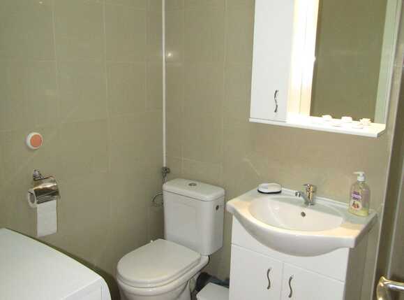 Apartament de închiriat 2 camere Marasti - 24987AI | BLITZ Cluj-Napoca | Poza12