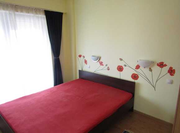 Apartament de închiriat 2 camere Marasti - 24987AI | BLITZ Cluj-Napoca | Poza10