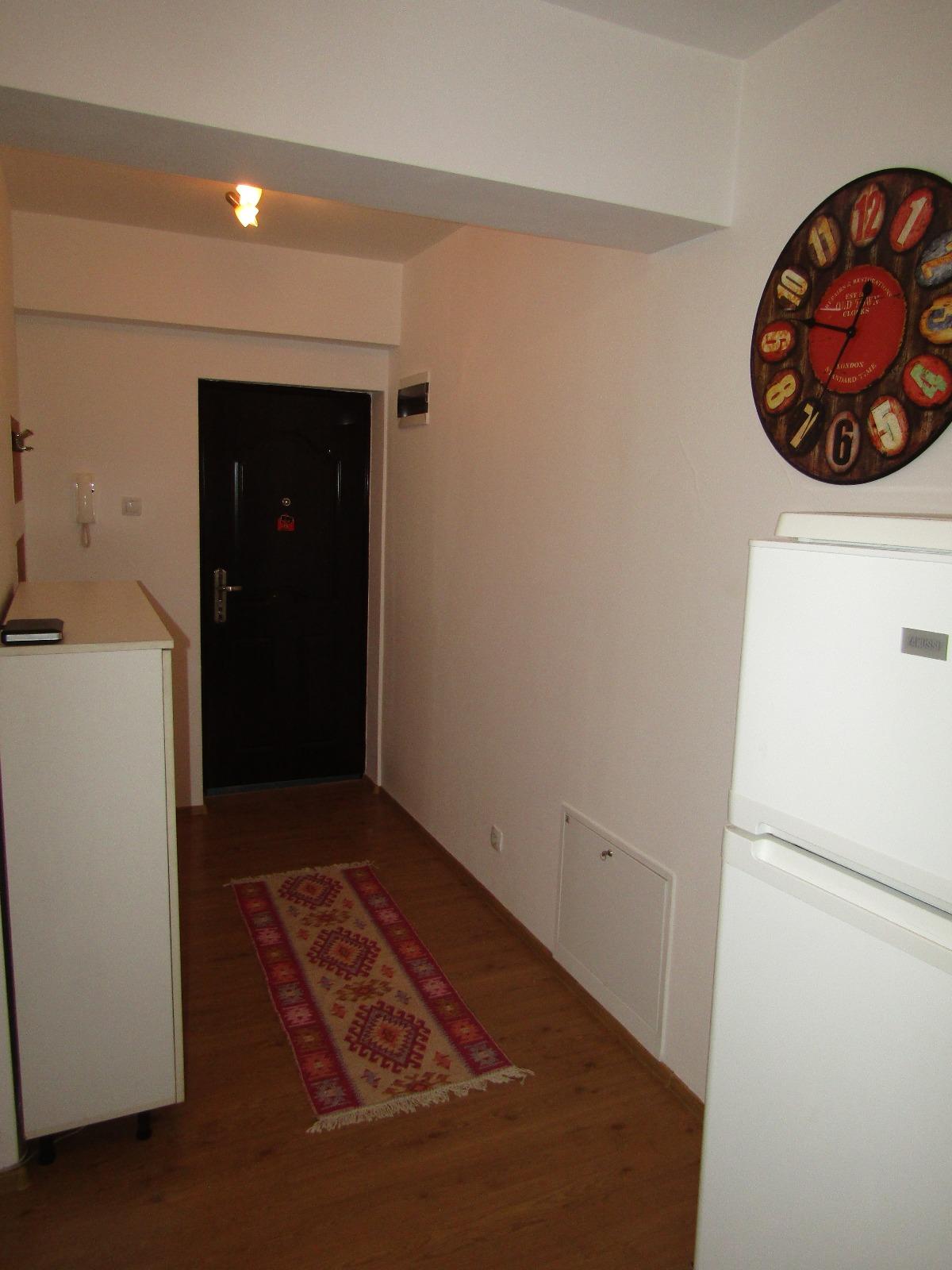 Apartament de închiriat 2 camere Marasti - 24987AI | BLITZ Cluj-Napoca | Poza11