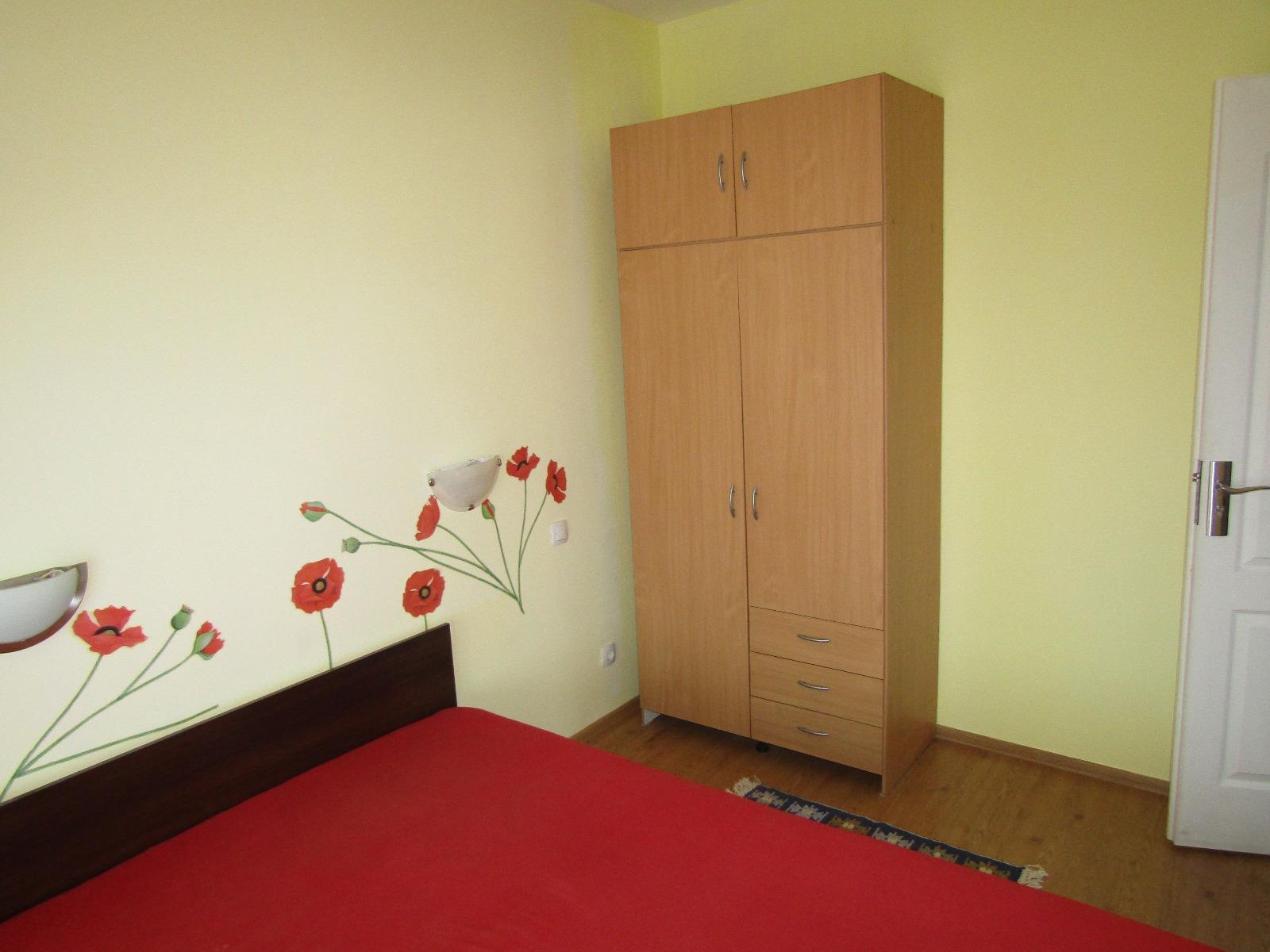 Apartament de închiriat 2 camere Marasti - 24987AI | BLITZ Cluj-Napoca | Poza9