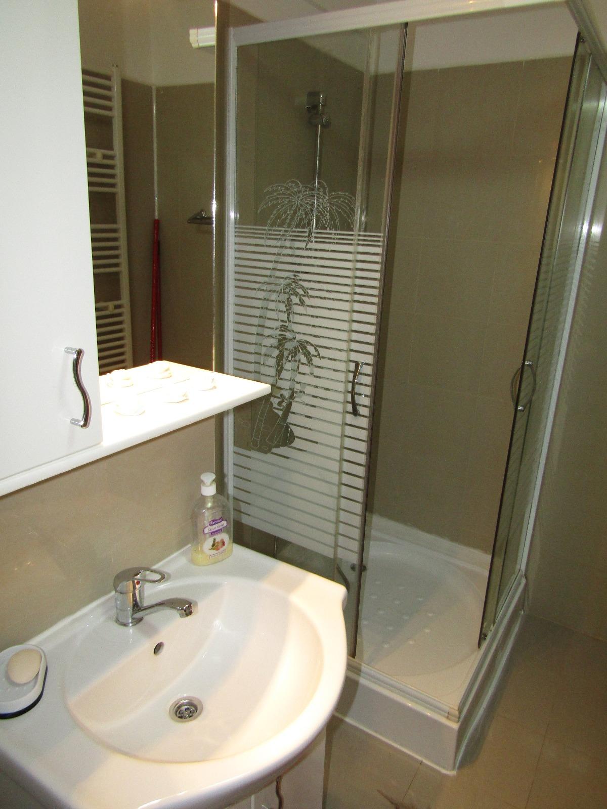 Apartament de închiriat 2 camere Marasti - 24987AI | BLITZ Cluj-Napoca | Poza13