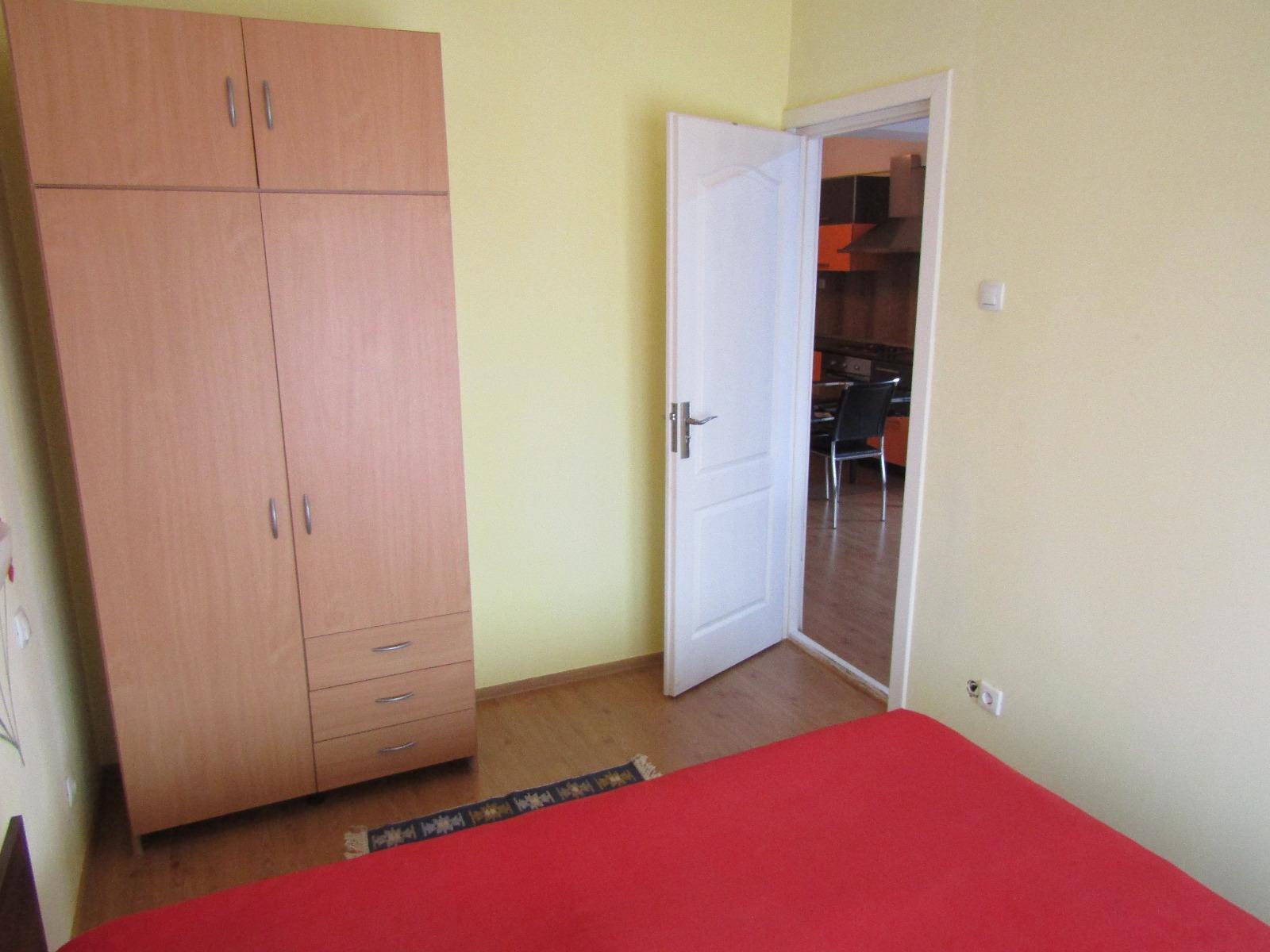 Apartament de închiriat 2 camere Marasti - 24987AI | BLITZ Cluj-Napoca | Poza8