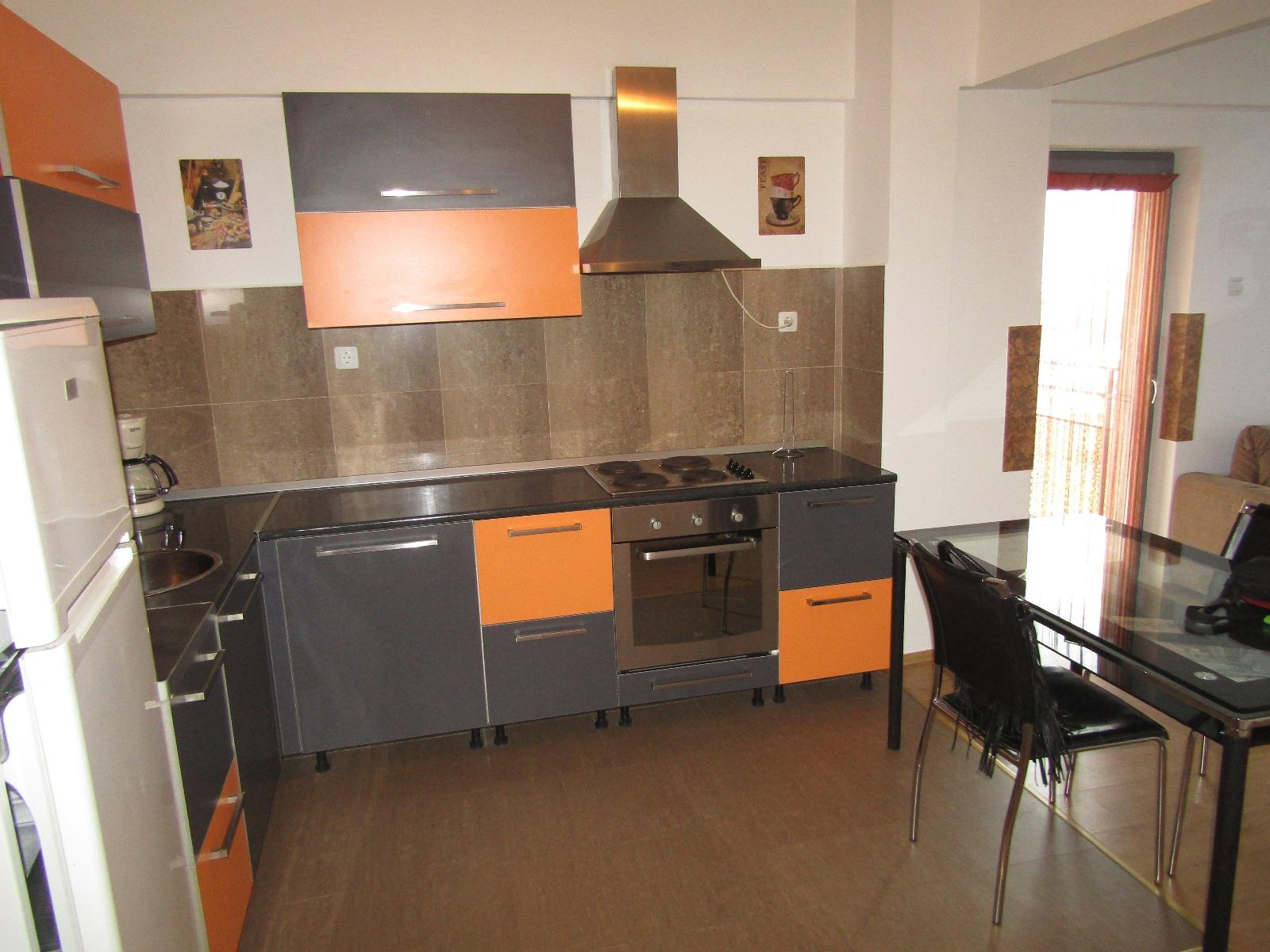 Apartament de închiriat 2 camere Marasti - 24987AI | BLITZ Cluj-Napoca | Poza7