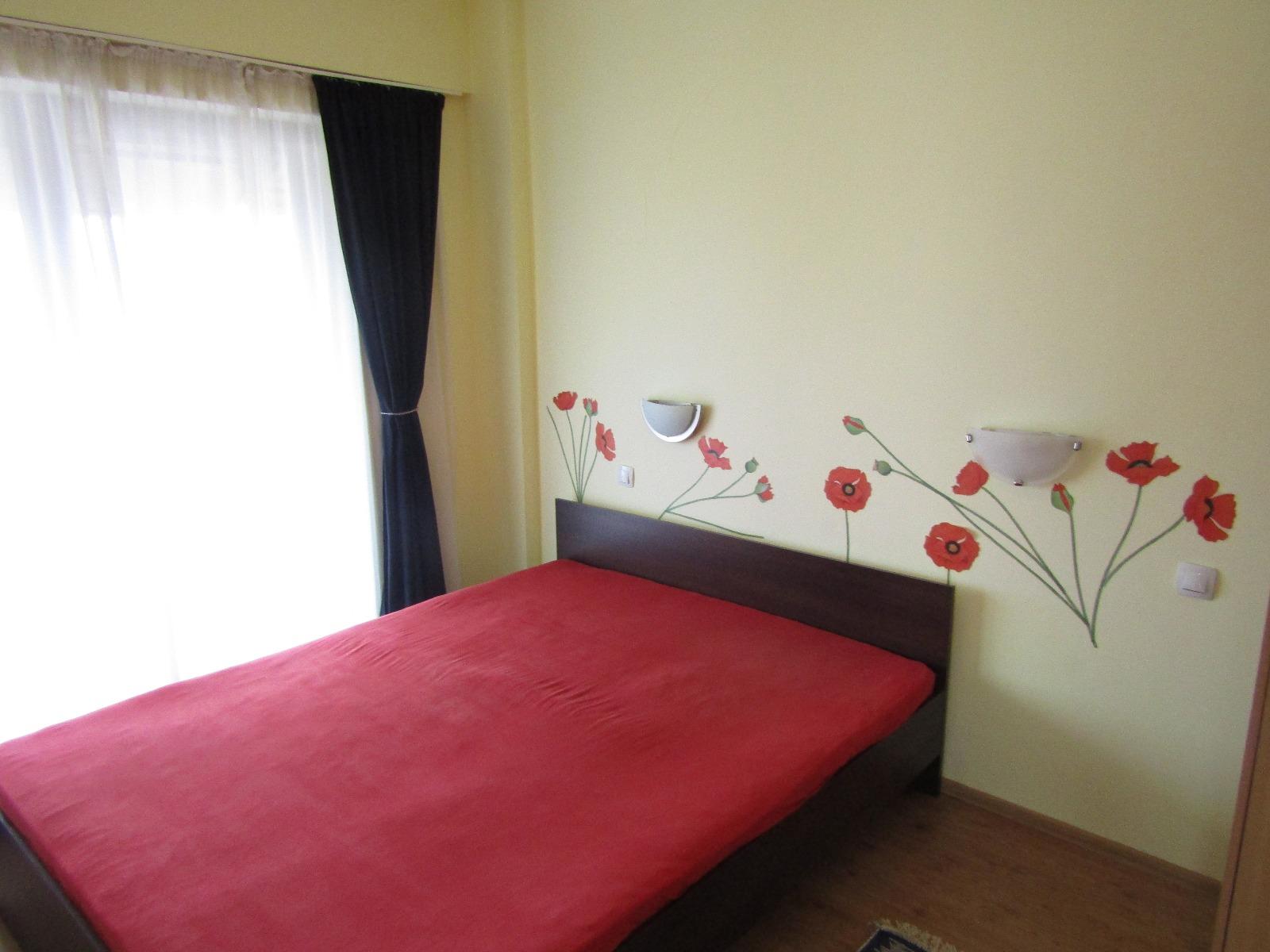 Apartament de închiriat 2 camere Marasti - 24987AI | BLITZ Cluj-Napoca | Poza10