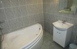 Vanzare garsoniera de 36 mp, mobilata si utilata! Zona strazii Dumitru Mocanu!