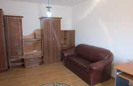 Vanzare garsoniera de 36 mp, mobilata si utilata! Zona strazii Dumitru Mocanu!