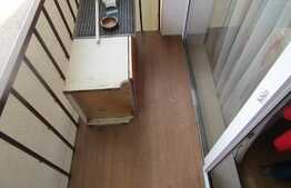 Vanzare garsoniera de 36 mp, mobilata si utilata! Zona strazii Dumitru Mocanu!