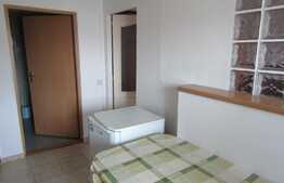 Vanzare garsoniera de 36 mp, mobilata si utilata! Zona strazii Dumitru Mocanu!