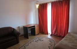 Vanzare garsoniera de 36 mp, mobilata si utilata! Zona strazii Dumitru Mocanu!