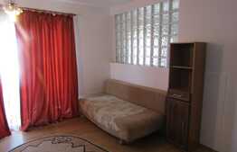 Vanzare garsoniera de 36 mp, mobilata si utilata! Zona strazii Dumitru Mocanu!