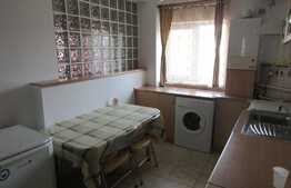 Vanzare garsoniera de 36 mp, mobilata si utilata! Zona strazii Dumitru Mocanu!