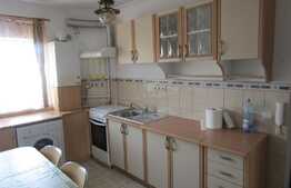 Vanzare garsoniera de 36 mp, mobilata si utilata! Zona strazii Dumitru Mocanu!