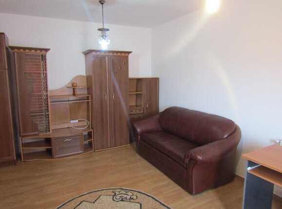 Garsonieră de vânzare Floreşti - 24988AV | BLITZ Cluj-Napoca | Poza3