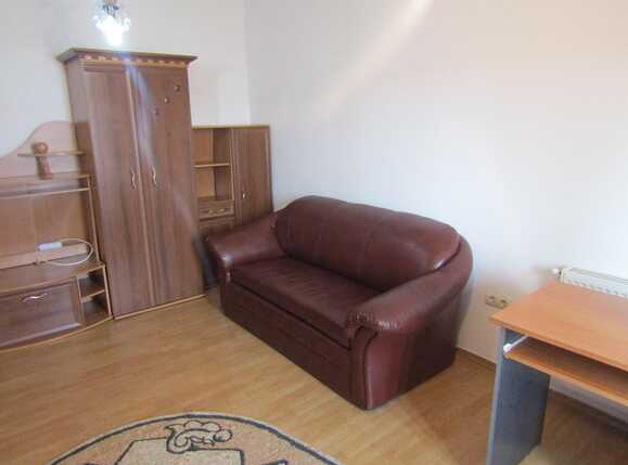 Garsonieră de vânzare Floreşti - 24988AV | BLITZ Cluj-Napoca | Poza4