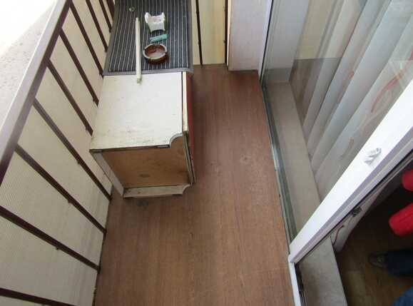 Garsonieră de vânzare Floreşti - 24988AV | BLITZ Cluj-Napoca | Poza10