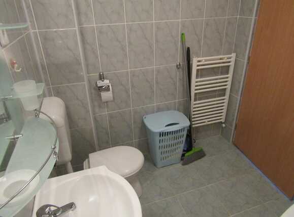 Garsonieră de vânzare Floreşti - 24988AV | BLITZ Cluj-Napoca | Poza8