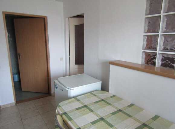 Garsonieră de vânzare Floreşti - 24988AV | BLITZ Cluj-Napoca | Poza7