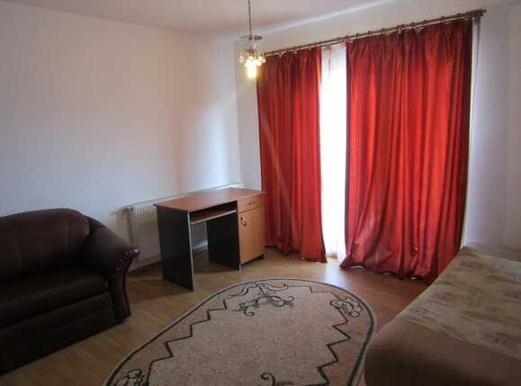 Garsonieră de vânzare Floreşti - 24988AV | BLITZ Cluj-Napoca | Poza2