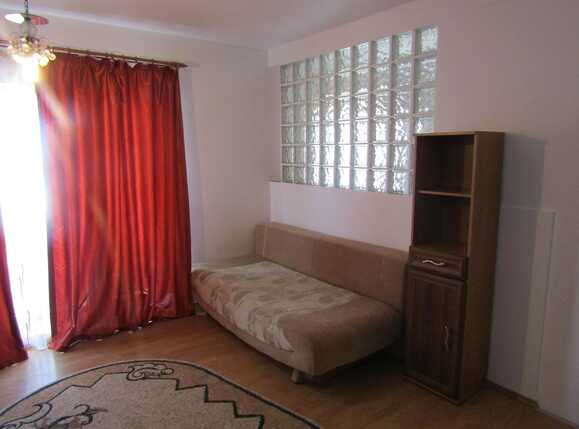 Garsonieră de vânzare Floreşti - 24988AV | BLITZ Cluj-Napoca | Poza1