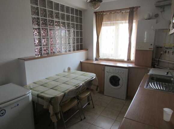 Garsonieră de vânzare Floreşti - 24988AV | BLITZ Cluj-Napoca | Poza6