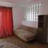Garsonieră de vânzare Floreşti - 24988AV - Poza 1 din 10 | BLITZ Cluj-Napoca | Poza1