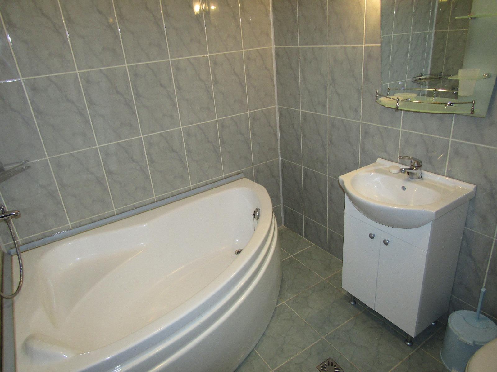 Garsonieră de vânzare Floreşti - 24988AV | BLITZ Cluj-Napoca | Poza9