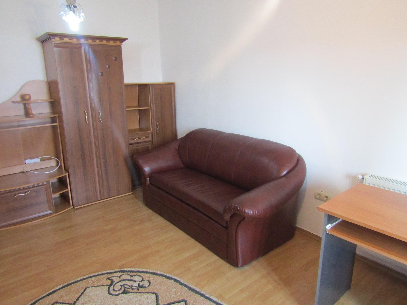 Garsonieră de vânzare Floreşti - 24988AV | BLITZ Cluj-Napoca | Poza4