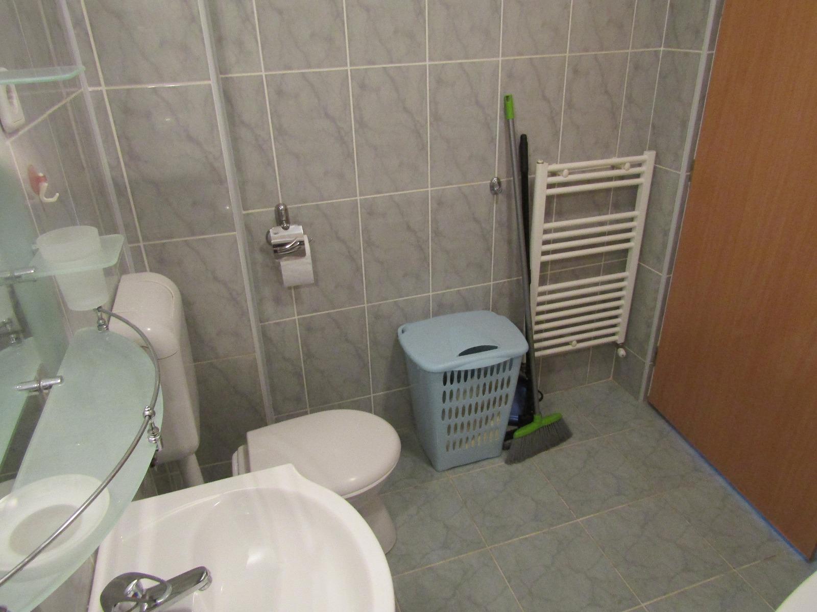 Garsonieră de vânzare Floreşti - 24988AV | BLITZ Cluj-Napoca | Poza8