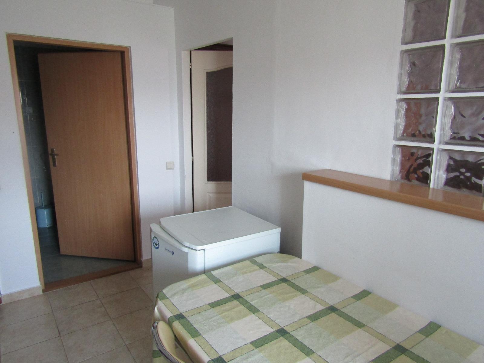 Garsonieră de vânzare Floreşti - 24988AV | BLITZ Cluj-Napoca | Poza7